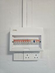 Blk 35 Circuit Road (Geylang), HDB 3 Rooms #503110231